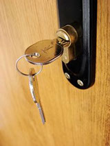 Key repair locksmith in Doral.