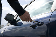 Davie automobile locksmith