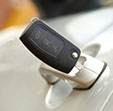 Locksmith car lock repair in Davie