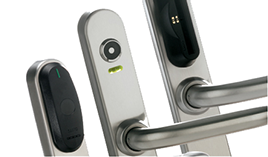 Davie locksmith commercial service.